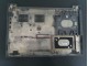 Lenovo İdeaPad 320 - 15AST 15IKB 15ISK 80XV 81BT Üst Kasa , Klavye , Touchpad , Alt Kasa