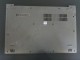 Lenovo İdeaPad 320 - 15AST 15IKB 15ISK 80XV 81BT Üst Kasa , Klavye , Touchpad , Alt Kasa