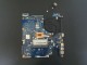 Lenovo G50 30 ACLU9 ACLU0 NM A311 Rev. 1.0 Anakart N2820 Celeron (SR1SG) , Soğutucu Blok