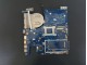 Lenovo G50 30 ACLU9 ACLU0 NM A311 Rev. 1.0 Anakart N2820 Celeron (SR1SG) , Soğutucu Blok