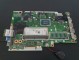Lenovo İdeapad 3 15ADA05  GS450 GS550 GS750 NM-C821 Rev 1.0 AMD 3020E Anakart