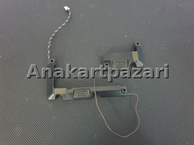 Lenovo İdeapad 3 15ADA05 GS450 GS550 GS750 Hoparlör