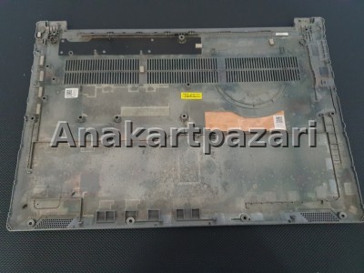 Lenovo İdeapad 3 15ADA05 GS450 GS550 GS750 Üst Kasa , Alt Kasa , Touchpad