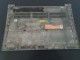 Lenovo İdeapad 3 15ADA05 GS450 GS550 GS750 Üst Kasa , Alt Kasa , Touchpad