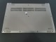 Lenovo İdeapad 3 15ADA05 GS450 GS550 GS750 Üst Kasa , Alt Kasa , Touchpad