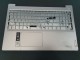 Lenovo İdeapad 3 15ADA05 GS450 GS550 GS750 Üst Kasa , Alt Kasa , Touchpad