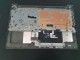Lenovo İdeapad 3 15ADA05 GS450 GS550 GS750 Üst Kasa , Alt Kasa , Touchpad