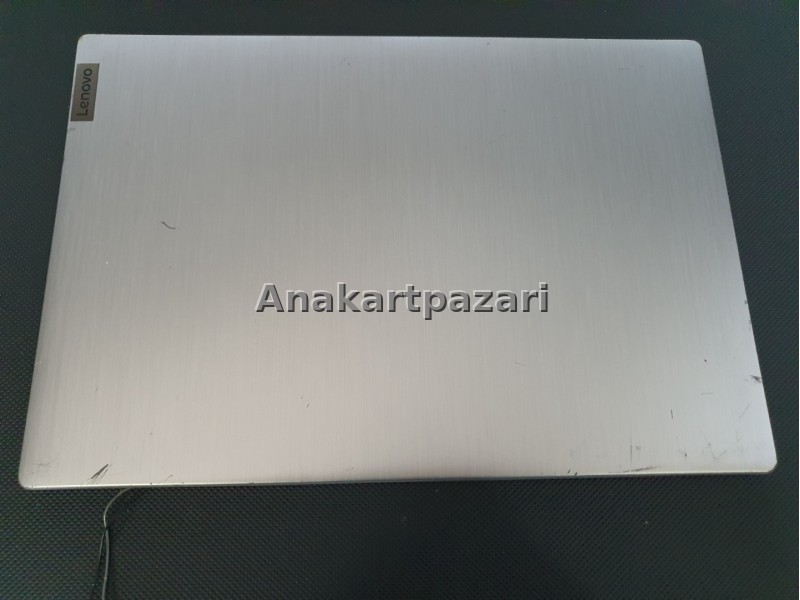 Lenovo İdeapad 3 15ADA05 GS450 GS550 GS750 Ekran Cover , Bezel