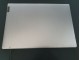 Lenovo İdeapad 3 15ADA05 GS450 GS550 GS750 Ekran Cover , Bezel