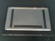 Lenovo İdeapad 3 15ADA05 GS450 GS550 GS750 Ekran Cover , Bezel