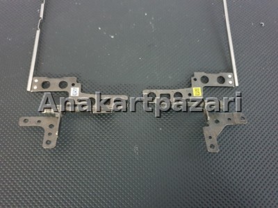 Lenovo İdeapad 3 15ADA05 GS450 GS550 GS750 Menteşe