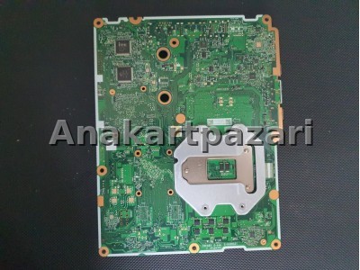 Lenovo S40-40 All İn One Anakart On Board