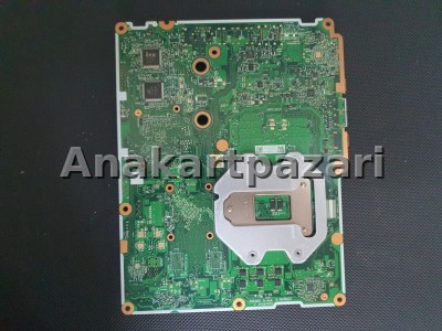 Lenovo S40-40 All İn One Anakart On Board