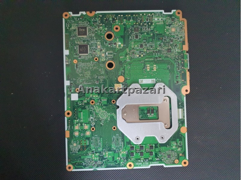 Lenovo S40-40 All İn One Anakart On Board