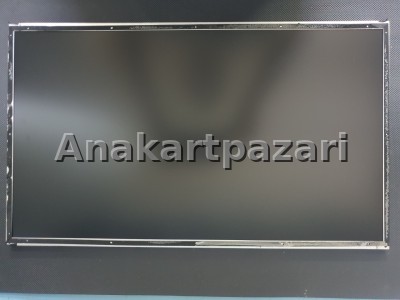 Lenovo S40-40 All İn One Ekran 