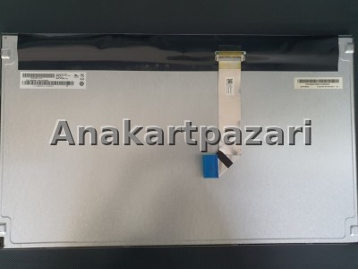Lenovo S40-40 All İn One Ekran 