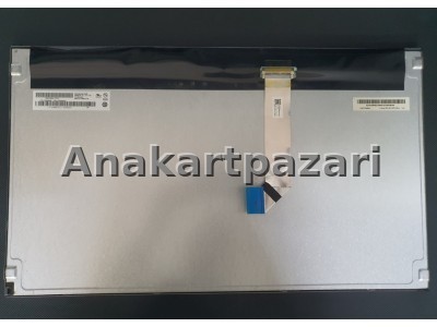 Lenovo S40-40 All İn One Ekran 