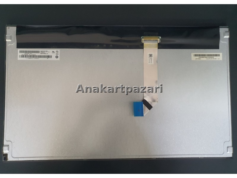Lenovo S40-40 All İn One Ekran