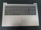 Lenovo İdeaPad 320 - 15AST 15IKB 15ISK 80XV 81BT Üst Kasa , Klavye , Touchpad