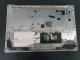 Lenovo İdeaPad 320 - 15AST 15IKB 15ISK 80XV 81BT Üst Kasa , Klavye , Touchpad