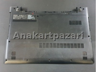 Lenovo G50 - 30 , G50 - 45 , G50 - 50 , G50 - 70 , G50 - 80 , Z50 - 70 , Z50 - 75 Alt Kasa