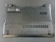 Lenovo G50 - 30 , G50 - 45 , G50 - 50 , G50 - 70 , G50 - 80 , Z50 - 70 , Z50 - 75 Alt Kasa