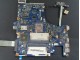 Lenovo Z50 - 70 , Z50 - 75 , G50 - 70 , G50 - 75 , G50 - 80 AMD A10 7300 Anakart , 2 GB Ekran Kartlı ( Aclu7 Aclu8 NM - A291 Rev 1.0 )