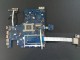 Lenovo Z50 - 70 , Z50 - 75 , G50 - 70 , G50 - 75 , G50 - 80 AMD A10 7300 Anakart , 2 GB Ekran Kartlı ( Aclu7 Aclu8 NM - A291 Rev 1.0 )