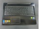 Lenovo G50 - 30 , G50 - 45 , G50 - 50 , G50 - 70 , G50 - 80 , Z50 - 70 , Z50 - 75 Üst Kasa + Touchpad + Klavye