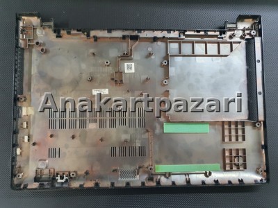 Lenovo İdeapad 110 15ISK 80UD 80UD00U9TX Alt Kasa