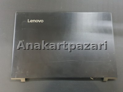Lenovo İdeapad 110 15ISK 80UD 80UD00U9TX Ekran Cover