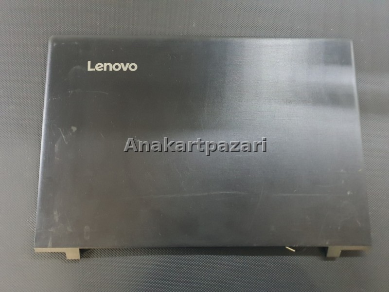 Lenovo İdeapad 110 15ISK 80UD 80UD00U9TX Ekran Cover