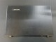 Lenovo İdeapad 110 15ISK 80UD 80UD00U9TX Ekran Cover
