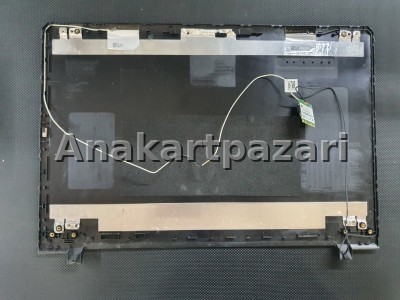 Lenovo İdeapad 110 15ISK 80UD 80UD00U9TX Ekran Cover
