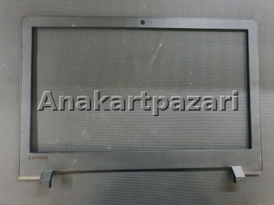Lenovo İdeapad 110 15ISK 80UD 80UD00U9TX Bezel