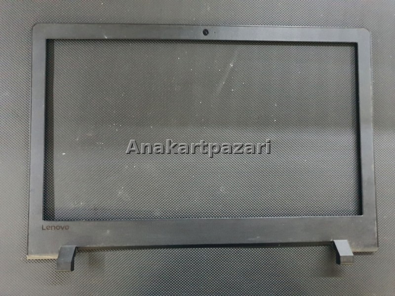 Lenovo İdeapad 110 15ISK 80UD 80UD00U9TX Bezel