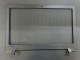 Lenovo İdeapad 110 15ISK 80UD 80UD00U9TX Bezel