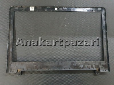 Lenovo İdeapad 110 15ISK 80UD 80UD00U9TX Bezel