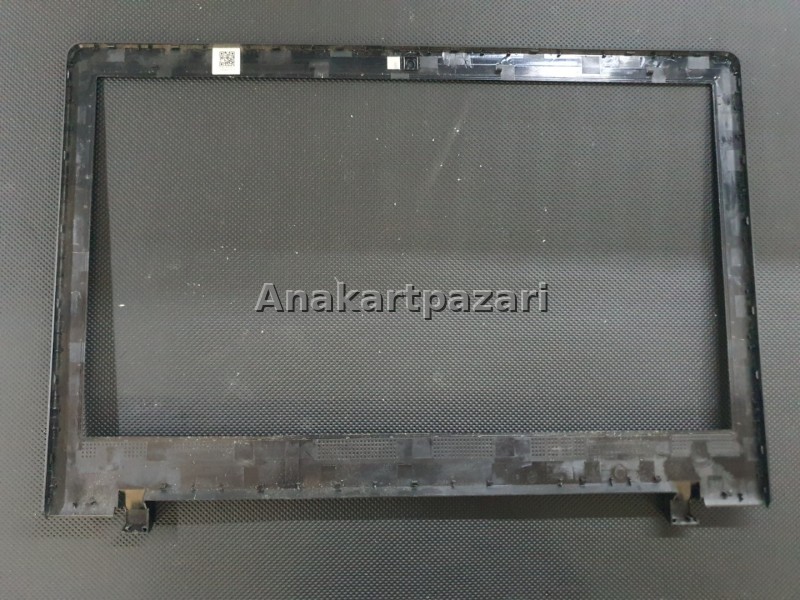 Lenovo İdeapad 110 15ISK 80UD 80UD00U9TX Bezel