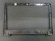Lenovo İdeapad 110 15ISK 80UD 80UD00U9TX Bezel