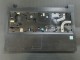 Lenovo İdeapad 110 15ISK 80UD 80UD00U9TX Üst Kasa , Touchpad