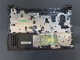Lenovo İdeapad 110 15ISK 80UD 80UD00U9TX Üst Kasa , Touchpad