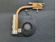 Lenovo İdeapad 110 15ISK 80UD Fan , Soğutucu Blok