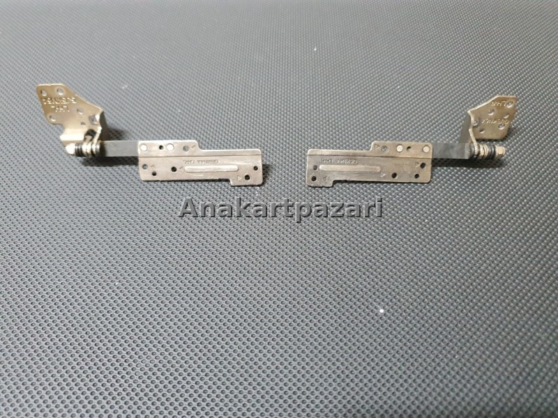 Monster Abra A5 V13.1 Menteşe