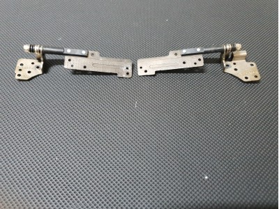 Monster Abra A5 V13.1 Menteşe