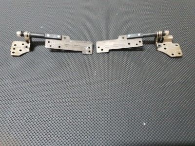 Monster Abra A5 V13.1 Menteşe