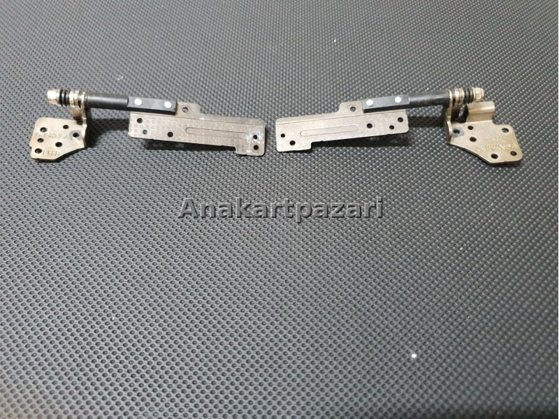 Monster Abra A5 V13.1 Menteşe