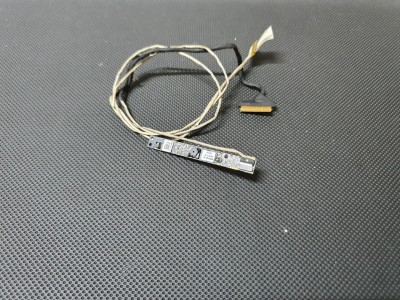 Monster Abra A5 V13.1 Ekran Flex Data Kablosu + Kamera 