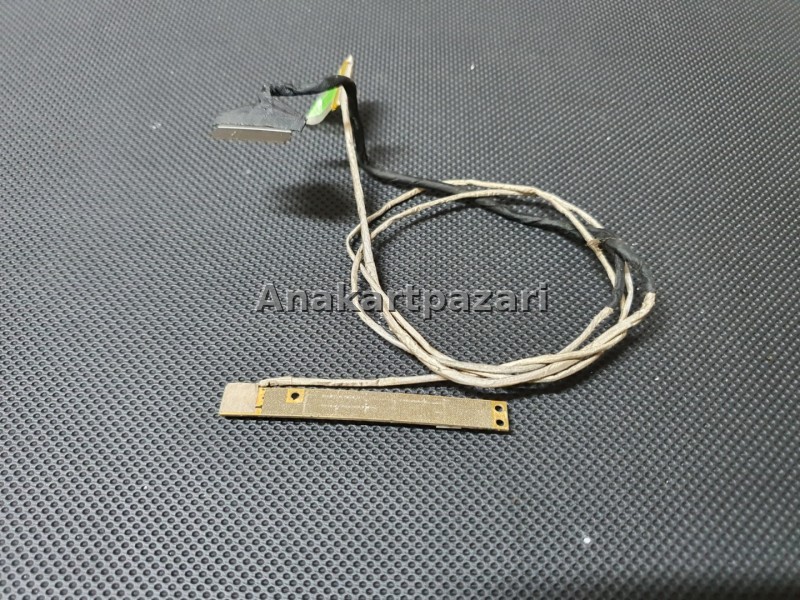 Monster Abra A5 V13.1 Ekran Flex Data Kablosu + Kamera