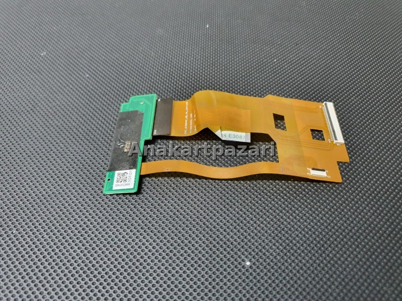 Monster Abra A5 V13.1 Klavye Board